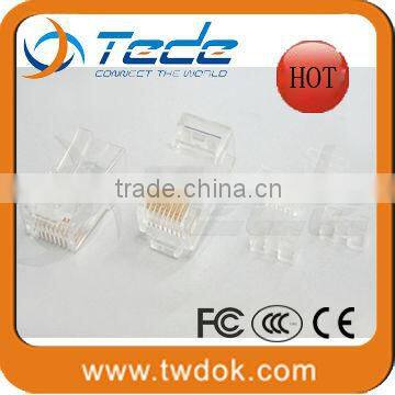 Waterproof Connector