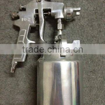 Spray Gun
