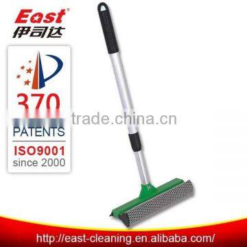 Window Washer, Glass Squeegee, Silicon Squeegee