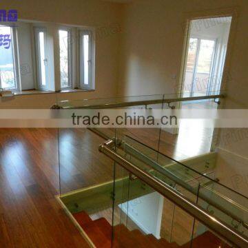 Fashion interior handrail balustrade(PR-B61)