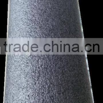 500 Lbs Work Stand photo-3