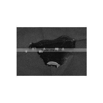 Cheap Cotton Large Pet Dog Car Seat Organizer , Confortable Pet Car Seat Cover photo-5