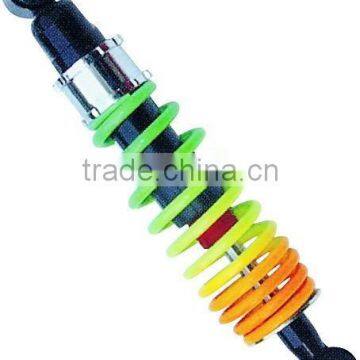 SUPRA rear shock absorber