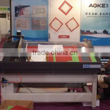 Mount Cutter Machine photo-2