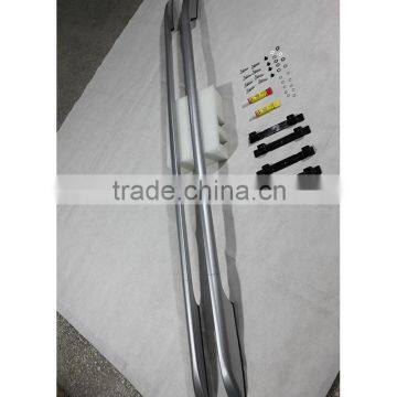 High Quality Car Roof Luggage Rack photo-2