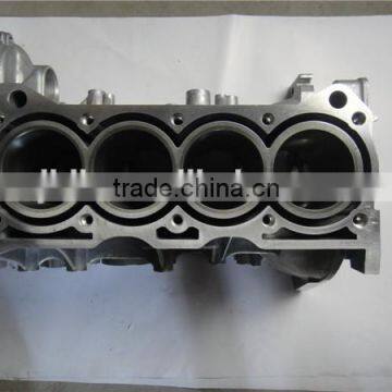 auto spare parts LBE03-07 ENGINE BLOCK 474
