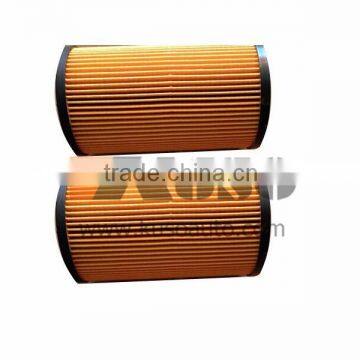 Auto Engine Parts Oil Filter for HINO 700 SERIES tractor truck SS1E E13C E13C-T