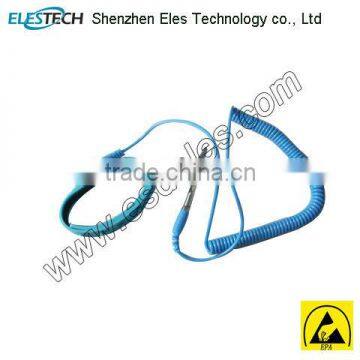 Antistatic Bracelet photo-6
