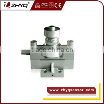 Reliable bridge style load cell