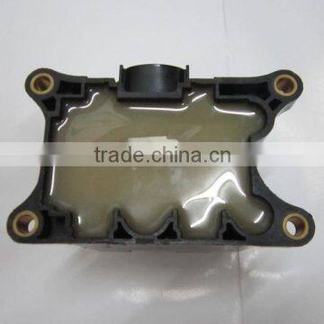 China Supplier Auto Spare Parts Ignition Coil for FORD F IESTA 1075786 photo-2