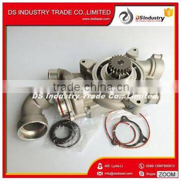 ISF2.8 Hot-Selling Original Diesel Water Pump for Trucks D5600222003