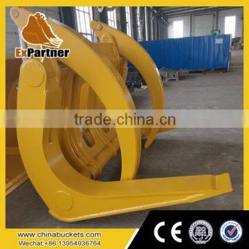 brand new tractor attachments, tractor fel attachments, 3 point attachments for sale from alibaba.com for SDLG wheel loader