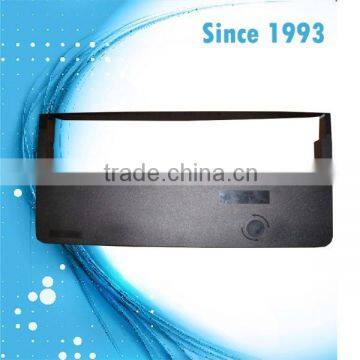 passbook printer ribbon for Tally 6300 6218