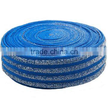 Hign Quality Foam Sponge Raw Material Sponge Cloth Material in Rolls for Sales