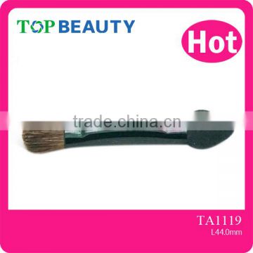 TA1119- Eye Shadow Sponge Applicator Eye Applicator Brush