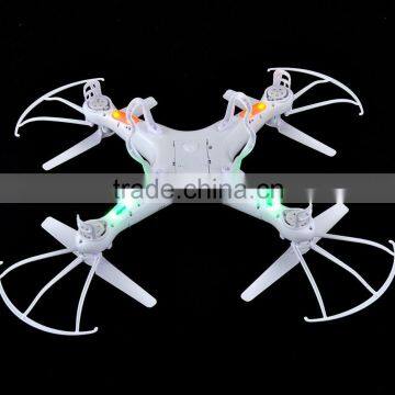 Fashion Product X5C X5C-1 Radio Control Toy 2mp Camera Drones 2.4G Quadcopter Flying Camera Helicopter