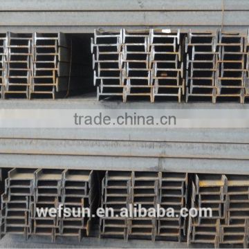 Construction Steel I - Beam Prices