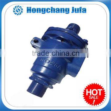 Import Goods From China Thermal Resistance Rotary Joint Pipe Connector photo-6
