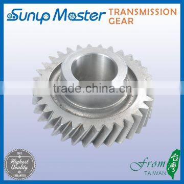 8880741 For EATON truck transmission gears parts