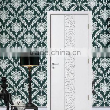 2014 folding door mdf