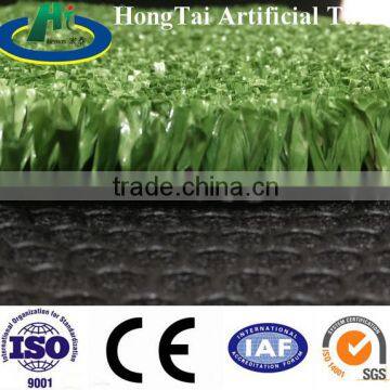 Eco-friendly Artificial Turf Grass,14mm Best Synthetic Grass,cheap Grass Carpet photo-2