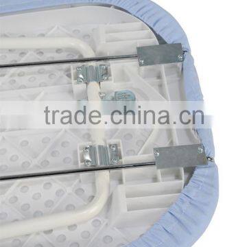 Foldable Mini Ironing Board Commercial Table Ironing Board TL-1 photo-4