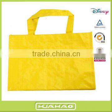 wholesale pp woven bag