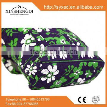 Factory Wholesale Cotton Candy Quilted Pattern Side by Cheap Designer Handbags Free Shipping Paypal photo-3