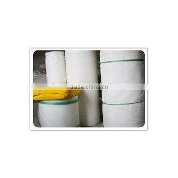 nylon wire netting