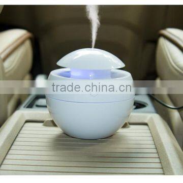 Car use night lamp diffuser manufacturer GL-3201