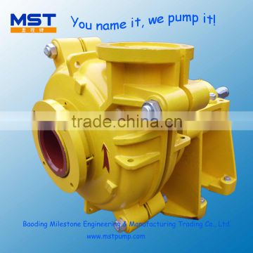 Heavy Duty Instruction Industry diesel pump