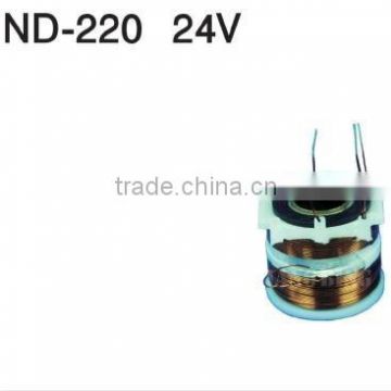 (ND-220 24V )NIPPON DENSO STARTER COIL