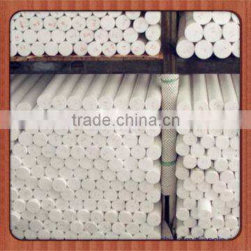 Factory Price White Teflon Ptfe Rod