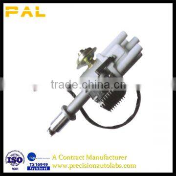 CNC Ignition Distributor Assembly for Renault 48619010
