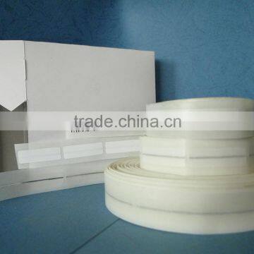 em Security Strip EM Security Book Strip em Book Strip photo-3