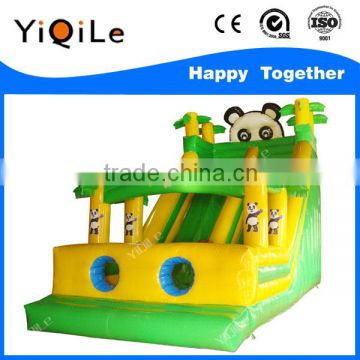 Cheap Inflatable Bouncers For Sale Toys And Games Children Fun Jumps For Sale