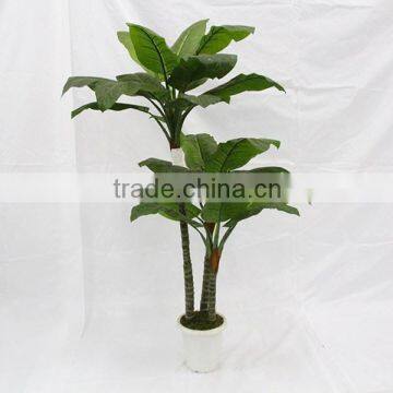 Wholesale Large Artificial Decorative Trees