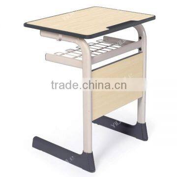 2015 Hot Sale Study Table for Students Best Price and High Quality