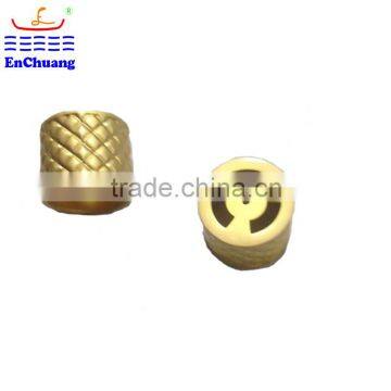 Fashionable Custom Liquor Bottle Cap photo-2