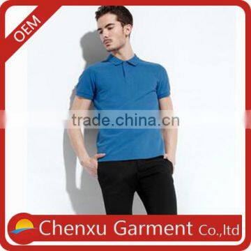 business shirt slim 2016 mens cheap t shirt free shipping fancy polo shirt button cotton polo tee shirts made in india