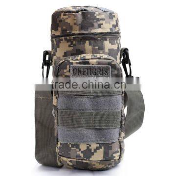 Water Bottle Holder Bag