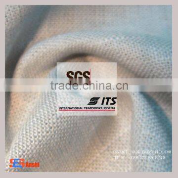 linen rayon fabric