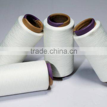 Compound Twisting Machine/TFO Compound Twisting Machine