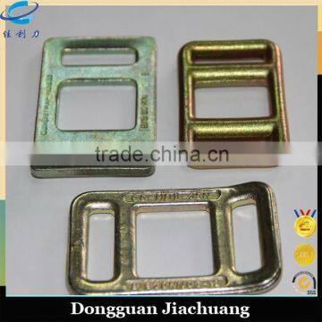 Lashing Cargo Buckle