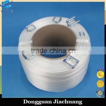 Hot Polyester Strapping Band