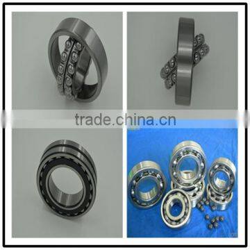 Best price high quality and long life bearing Self-aligning Ball Bearing