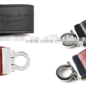 Wholesale 2015 New Design 3d Usb Flash Drive Business Gift Custom Logo