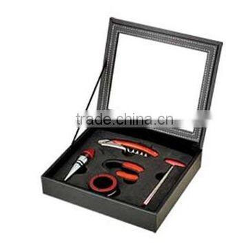 Wine Set Box