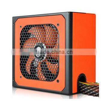 Aigo G2 350W Power Supply PSU Good Quality and Cheap Price photo-5