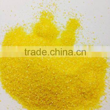 Yellow Maize Grits photo-3